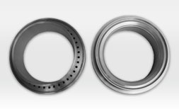 Valve Seat Inserts